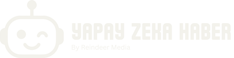 Yapay Zeka Haber Yazılımı