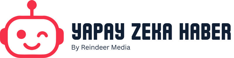 Yapay Zeka Haber Yazılımı